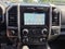 2017 Ford F-150 Lariat 4WD SuperCrew 5.5' Box