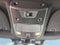2017 Ford F-150 Lariat 4WD SuperCrew 5.5' Box