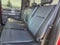 2017 Ford F-150 Lariat 4WD SuperCrew 5.5' Box