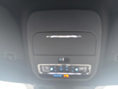 2021 Ford F-150 LARIAT 4WD SuperCrew 5.5' Box