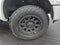 2018 Ford F-150 XLT 4WD SuperCrew 5.5' Box