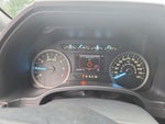 2018 Ford F-150 XLT 4WD SuperCrew 5.5' Box