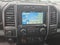 2018 Ford F-150 XLT 4WD SuperCrew 5.5' Box