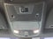 2018 Ford F-150 LARIAT 4WD SuperCrew 5.5' Box