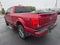 2018 Ford F-150 LARIAT 4WD SuperCrew 5.5' Box