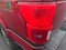 2018 Ford F-150 LARIAT 4WD SuperCrew 5.5' Box