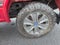 2018 Ford F-150 LARIAT 4WD SuperCrew 5.5' Box