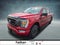 2021 Ford F-150 XLT 4WD SuperCrew 5.5' Box