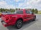 2021 Ford F-150 XLT 4WD SuperCrew 5.5' Box