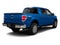 2012 Ford F-150 4WD SuperCrew 5-1/2 Ft Box King Ranch
