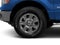 2012 Ford F-150 4WD SuperCrew 5-1/2 Ft Box King Ranch
