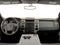 2012 Ford F-150 4WD SuperCrew 5-1/2 Ft Box King Ranch