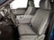 2012 Ford F-150 4WD SuperCrew 5-1/2 Ft Box King Ranch