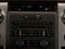 2012 Ford F-150 4WD SuperCrew 5-1/2 Ft Box King Ranch