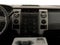 2012 Ford F-150 4WD SuperCrew 5-1/2 Ft Box King Ranch