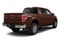 2012 Ford F-150 4WD SuperCrew 5-1/2 Ft Box King Ranch