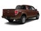 2012 Ford F-150 4WD SuperCrew 5-1/2 Ft Box King Ranch