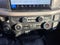 2024 Ford F-150 XL 4WD SuperCrew 5.5' Box