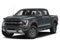 2021 Ford F-150 Raptor 4WD SuperCrew 5.5' Box
