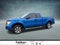 2014 Ford F-150 4WD SuperCab 6-1/2 Ft Box STX
