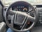 2014 Ford F-150 4WD SuperCab 6-1/2 Ft Box STX