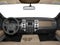 2014 Ford F-150 4WD SuperCab 6-1/2 Ft Box STX