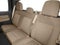 2014 Ford F-150 4WD SuperCab 6-1/2 Ft Box STX