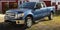 2014 Ford F-150 4WD SuperCab 6-1/2 Ft Box STX