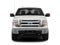 2014 Ford F-150 4WD SuperCab 6-1/2 Ft Box STX