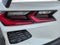 2023 Chevrolet Corvette Stingray Convertible 3LT