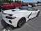 2023 Chevrolet Corvette Stingray Convertible 3LT