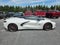 2023 Chevrolet Corvette Stingray Convertible 3LT