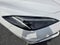 2023 Chevrolet Corvette Stingray Convertible 3LT