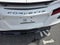 2023 Chevrolet Corvette Stingray Convertible 3LT