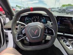 2023 Chevrolet Corvette Stingray Convertible 3LT