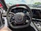 2023 Chevrolet Corvette Stingray Convertible 3LT