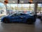 2026 Chevrolet Corvette Z06 Coupe 2LZ