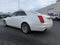 2016 Cadillac CTS Sedan 3.6L V6 AWD Luxury