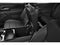 2025 Chevrolet Silverado EV e4WD Crew Cab Extended Range LT