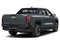 2025 Chevrolet Silverado EV e4WD Crew Cab Extended Range LT