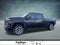 2024 Chevrolet Silverado 2500 HD Crew Cab Standard Box 4-Wheel Drive Custom