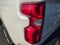 2021 Chevrolet Silverado 2500 HD Crew Cab Standard Box 4-Wheel Drive High Country