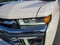 2021 Chevrolet Silverado 2500 HD Crew Cab Standard Box 4-Wheel Drive High Country
