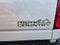 2021 Chevrolet Silverado 2500 HD Crew Cab Standard Box 4-Wheel Drive High Country