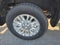 2021 Chevrolet Silverado 2500 HD Crew Cab Standard Box 4-Wheel Drive High Country