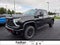 2024 Chevrolet Silverado 2500 HD Crew Cab Standard Box 4-Wheel Drive ZR2