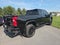 2024 Chevrolet Silverado 2500 HD Crew Cab Standard Box 4-Wheel Drive ZR2