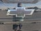 2024 Chevrolet Silverado 2500 HD Crew Cab Standard Box 4-Wheel Drive ZR2