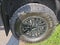 2024 Chevrolet Silverado 2500 HD Crew Cab Standard Box 4-Wheel Drive ZR2