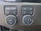 2024 Chevrolet Silverado 2500 HD Crew Cab Standard Box 4-Wheel Drive ZR2